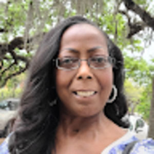 Meet your Posher, Danna